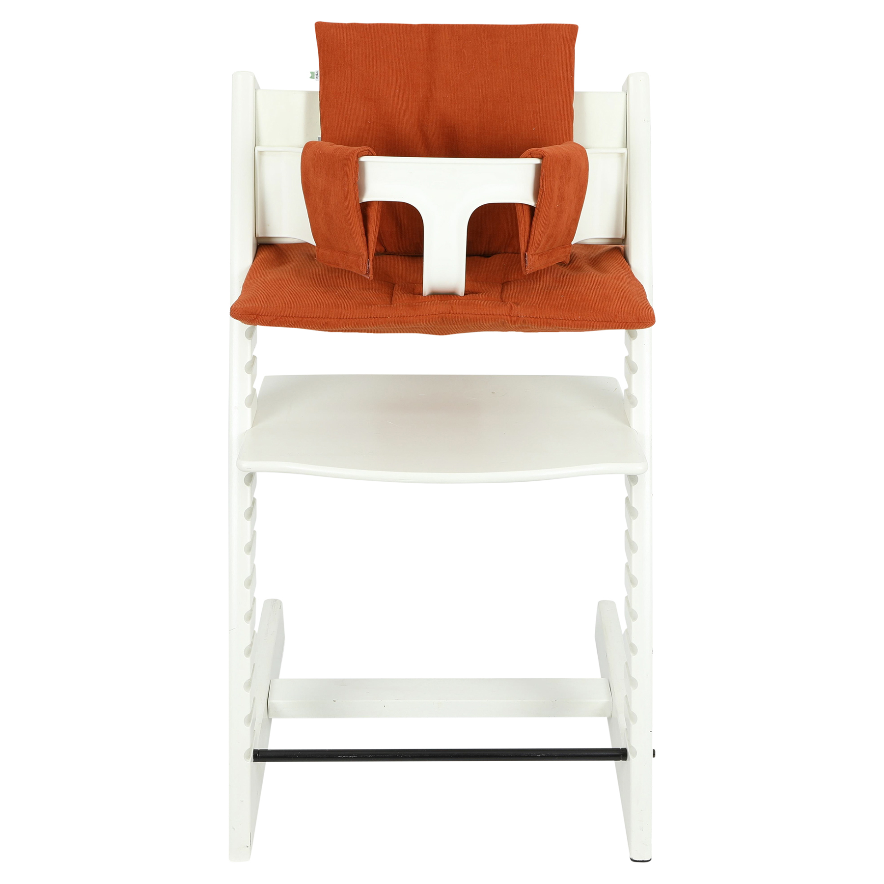 Colchoneta para trona | Ribble Brick